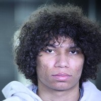 Kévin Monrose