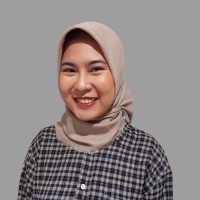 Shafa Salsabila