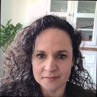 Margreet Smit