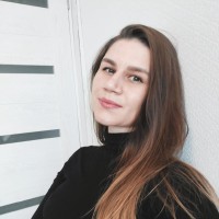 Sofia Kozhun