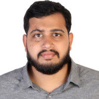 Sajad Hussain