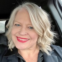 Dawn Mandt, MAL, EDFP