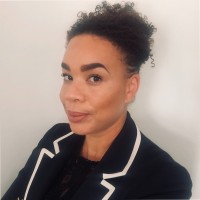 Natalie Clarke