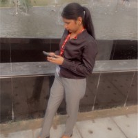Monika Sami