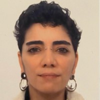 María Alves