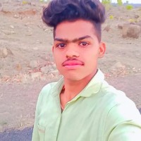 Hari joe rathor Hari Joe