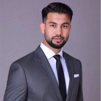 Bashar Moumand, T.T.