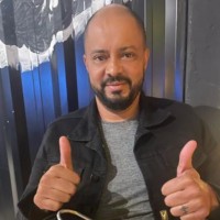 Vanderlei Torres de Aguilar