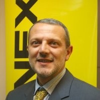 Ettore Cucchetti