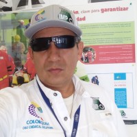 Juan Manuel Badillo