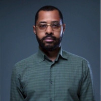 Gerald Brent Mollineau