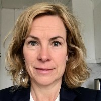 Elin Sjöberg