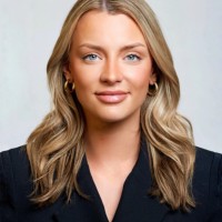 Jasmine Sidwell