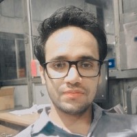 Anil Sharma