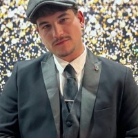 Roberto Ciccarelli