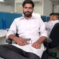 Paramjeet Dahiya