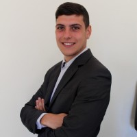 Federico Marongiu