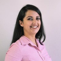 Danielle Dutra Martinha De Araújo