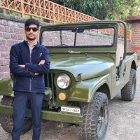 Eeshan Khan