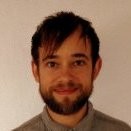 Simon Lambrecht Finne