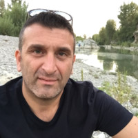 Giuseppe Panìco