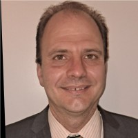 Chris Smeltzer