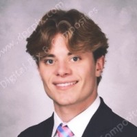 Grant Sawyer