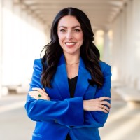 Madalyn McCarthy, PharmD