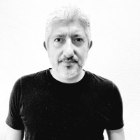Esteban Fenoglio