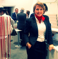 Anna Scheffczyk