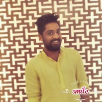 Anil Kumar