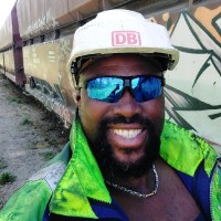 Porcedda Django Fidel Thomas