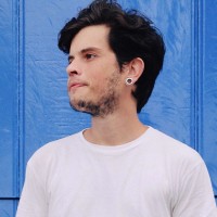 Daniel Soares