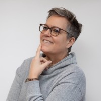Sue Gildea