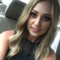 Dorota Gnys
