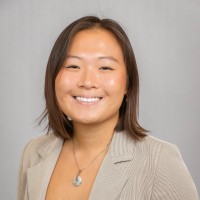 Jasmine Feng