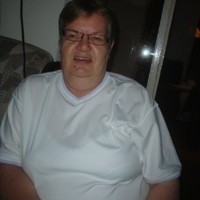 Fokje Van Der Laan