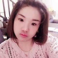 吴月琴