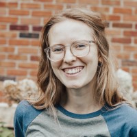 Anna Salzman