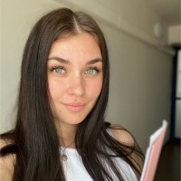 Petra Bartalová