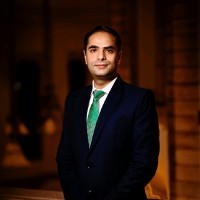 Mayank Sood