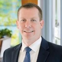 Brian Ferguson