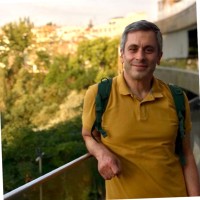 Koray Basar
