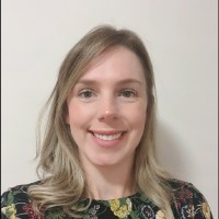 Lenise Karla Eigenberg Possamai