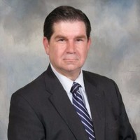 Federico Iglesias Ferrara