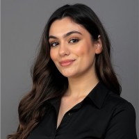 Sara Mushtaq