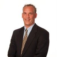 Jack Piatelli