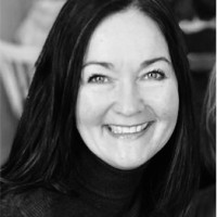 Denise W.