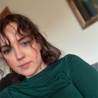 Olivia Soderberg