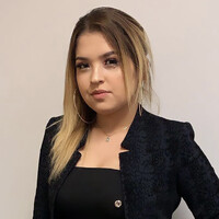 Jessica Rivera